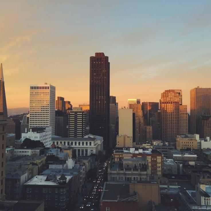 Luca Rossi - Expat family life guide in Italy