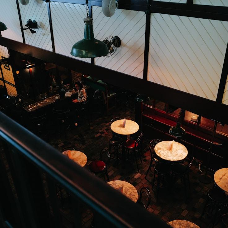 School choices for expat families in Milan, Italy